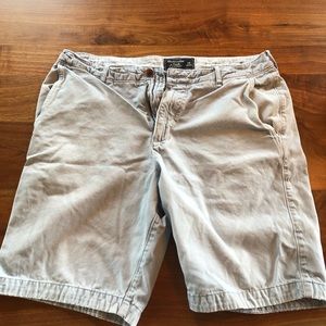 Abercrombie & Fitch shorts